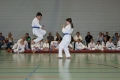 IMG_4717_bearbeitet-1