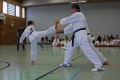 IMG_4722_bearbeitet-1