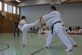 IMG_4723_bearbeitet-1