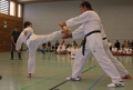 IMG_4724_bearbeitet-2