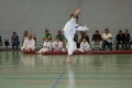 IMG_4751_bearbeitet-1