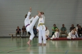 IMG_4763_bearbeitet-1
