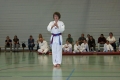 IMG_4767_bearbeitet-1