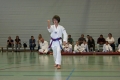 IMG_4768_bearbeitet-1