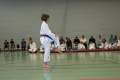 IMG_4770_bearbeitet-1