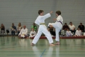 IMG_4778_bearbeitet-1