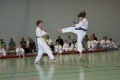 IMG_4780_bearbeitet-1