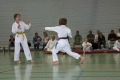IMG_4784_bearbeitet-1