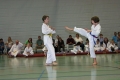 IMG_4785_bearbeitet-1