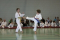 IMG_4786_bearbeitet-1