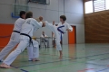 IMG_4793_bearbeitet-1