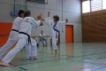 IMG_4794_bearbeitet-1