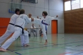 IMG_4795_bearbeitet-1