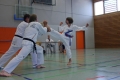 IMG_4796_bearbeitet-1