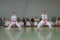IMG_4798_bearbeitet-1