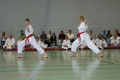 IMG_4808_bearbeitet-1