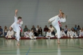 IMG_4811_bearbeitet-1