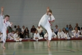 IMG_4814_bearbeitet-1