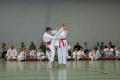 IMG_4835_bearbeitet-1