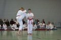 IMG_4839_bearbeitet-1