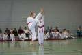 IMG_4843_bearbeitet-1