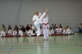 IMG_4845_bearbeitet-1