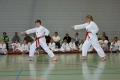 IMG_4858_bearbeitet-1