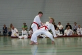 IMG_4859_bearbeitet-1