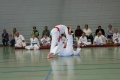 IMG_4860_bearbeitet-1