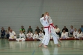 IMG_4862_bearbeitet-1