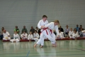 IMG_4863_bearbeitet-1