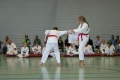 IMG_4865_bearbeitet-1