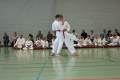 IMG_4872_bearbeitet-1
