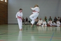 IMG_4878_bearbeitet-1