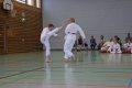 IMG_4879_bearbeitet-1