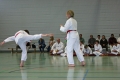 IMG_4880_bearbeitet-1