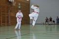 IMG_4881_bearbeitet-1