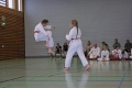 IMG_4882_bearbeitet-1