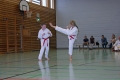 IMG_4887_bearbeitet-1