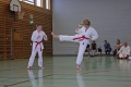 IMG_4888_bearbeitet-1