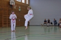 IMG_4889_bearbeitet-1