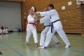 IMG_4891_bearbeitet-1