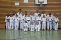 IMG_4894_bearbeitet-1