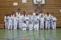 IMG_4896_bearbeitet-1