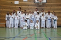 IMG_4898_bearbeitet-1