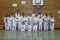 IMG_4902_bearbeitet-1