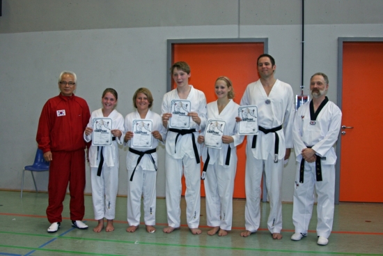 IMG_8604_bearbeitet-1