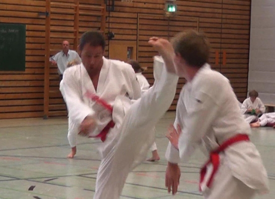 IMG_8512Freikampf_Julius-Clemens 2