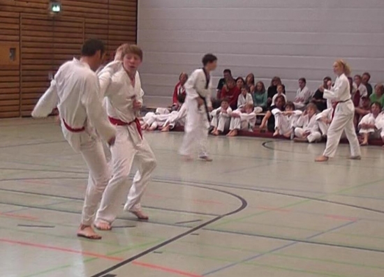 IMG_8512Freikampf_Julius-Clemens 4