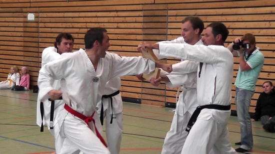 IMG_8544BruchtestFauststossClemens